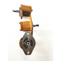 CA T330C/330D/336D/C-9/C9 Excavator accessories spare parts fan motor  pump